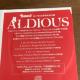 �V�i�E���J���@CD ALDIOUS �A���f�B�I�X�@�W���p���^�@�w���B���^���@�n�[�h���b�N