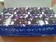 ײް Ͻڸ ޽ľڸ f y1BOX(8)āz