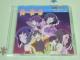 CD U Blu-rayDVDSwTg[NCD AjCgver.