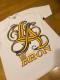 LAA  BRON    傫sizeXL    J1