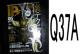 ho/Q37