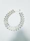 (110) Claire's S[WX Vo[ lbNX NIpg WG[ ANZT[ NA[Y