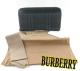 BURBERRY z