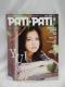 A2401@PATiEPATi (p` p`) 2008N 05