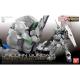 RG 1/144 jR[K_mv~AhjR[[hh{bNXn