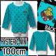 yHYSTERIC MINI/100z~jVGbg&hbgT
