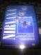 JDVD,NIRVANA(ٳާ)NEVERMIND