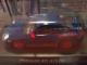 ټ5 911 GT3 RS ݸ聚