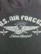 U.S. AIR FORCES ذ ޻޲  T ׯ M 