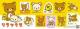 O[eBO؎@bN}@82~؎~10@820~
