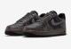 NIKE AIR FORCE 1 '07 LV8