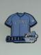 ʐCIY2025 CIYtFXeBoY T}[u[jtH[sob` 71 M瓊