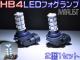ׁzLED̫HB4SMD218A