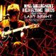 Noel Gallagher's High Flying Birds Osaka,Japan 2012 2CD
