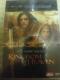 DVD ݸѥޥ