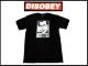 disobey streetEFA s|Vc@NS-66 y-Lz