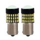 S25LEDou78A3014SMD _u12V-24VԗpzCg