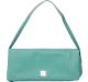 yRzLANCOME XvOVOl`bag(Vi)