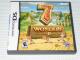 DS7 WONDERS 2 CO kĔ