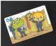 �҂�AA���}���J�[�h 500�~ ����D�ҕi #2 �x�X�g�Z���[