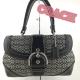 COACH �n���h�o�b�N