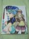 ViBD TIGERBUNNY  2 ްư Blu-ray