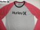 USA T[tnyHurleyz\tgf Os US XL D