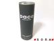 �y�ߺ/PACO�z�ߺ �����  100ml �󂫔�