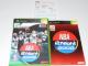 xboxNBA 2 Night 2002tEtE\tgt