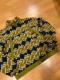 THE NORTH FACE CAMPSHIRE FLC JKT sizeXL  m[XtFCX