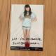 NMB48 ̂݁@BLT Tour 2014 ʐ^@AKB48