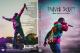 2022 Travis Scott vWIPV MV 2DVD grXEXRbg