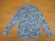 uniform experimenʕVc1SOPHNET.fUCi[p
