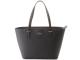 kate spade new york g[gobO