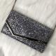 ygpzJIMMY CHOO W~[`E Ob^[ `F[V_[ p[eBobO Nb`obO LL 
