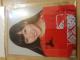 SKE48@{c@RX`[J[h
