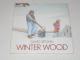 WINTER WOOD SPOHN LOTHPOP Jo[t