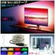 USB LEDe[v5m h ȒPRlN^[4tI