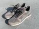 PUMAfB[XXj[J[