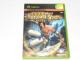 xboxPRINCE OF PERSIA THE SANDS OF TIME CO AWA