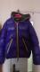 DUVETICA_E@