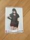 SKE48 ؍肠@#DȂ񂾁@ʐ^@AKB48