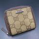 ���� GUCCI �O�b�` GG�L�����o�X �R�C���P�[�X ���K����