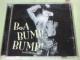 CD{DVD BoA BUMP BUMP!featVERBALim-floj
