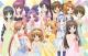 VX^[vZX@15th Anniversary Blu-ray Box