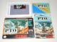 SFCP.T.O. Pacific Theater of Operations SNES CO