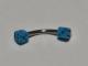/޶ٽڽި߱16G/߽8mm/ϯٰ޲