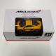 @McLaren  J  1/64  McLaren 650S  Coupe