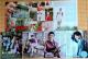 Vn} T  _Y SMAP ؂蔲 2000 2021 Md ʐ^ O C^r[