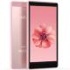 AGPTEK MP3v[[ MP4v[[ 4C`HD MP4vC[ ^b`XN[ AndroidVXe
